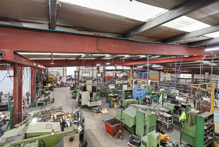 14-16 Roberna Street Moorabbin VIC 3189 - Image 11