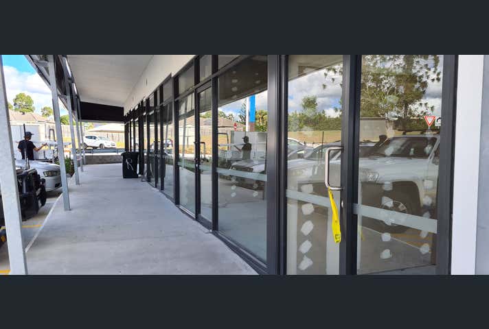 396 Tamborine Oxenford Road Upper Coomera QLD 4209 - Image 12