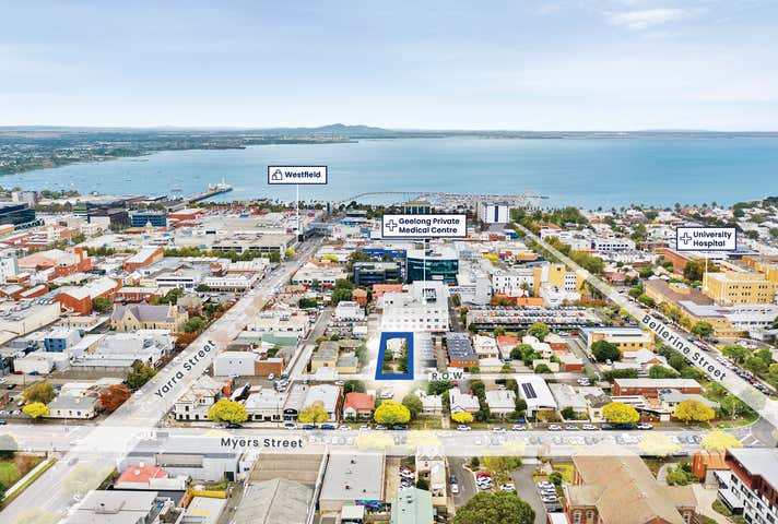 130 Little Ryrie Street Geelong VIC 3220 - Image 4