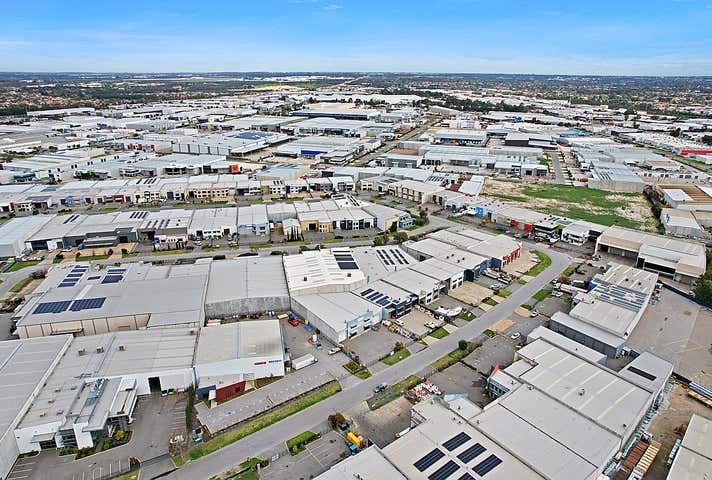 14 Tacoma Circuit Canning Vale WA 6155 - Image 24