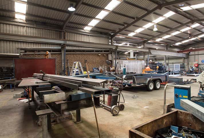 3 Visor Court Holden Hill SA 5088 - Image 6