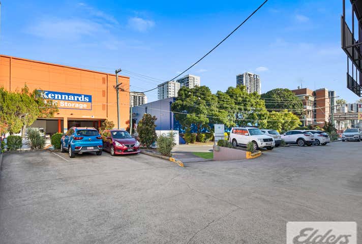 4/31 Black Street Milton QLD 4064 - Image 8