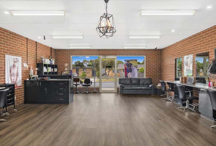 50 Kidman Avenue Belmont VIC 3216 - Image 3