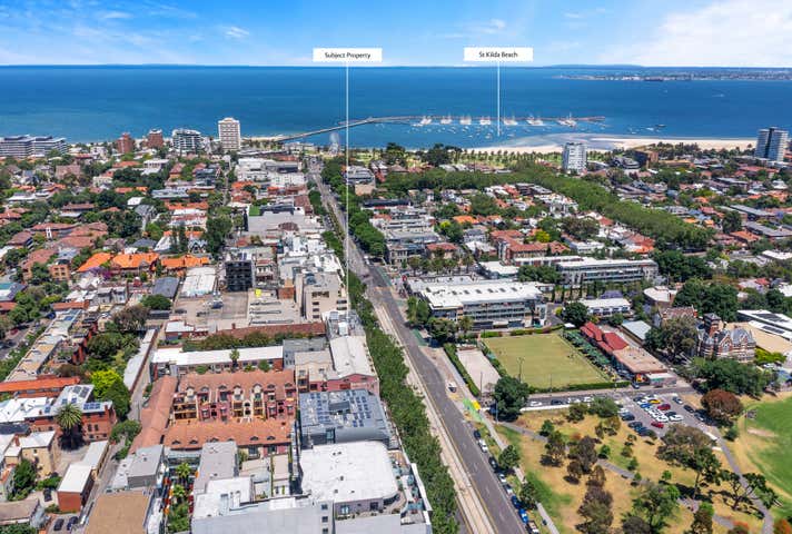 151A Fitzroy Street St Kilda VIC 3182 - Image 6