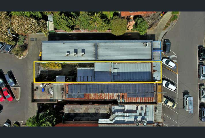 22 Kerrie Road Glen Waverley VIC 3150 - Image 9