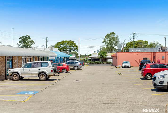 1420 Anzac Avenue Kallangur QLD 4503 - Image 12
