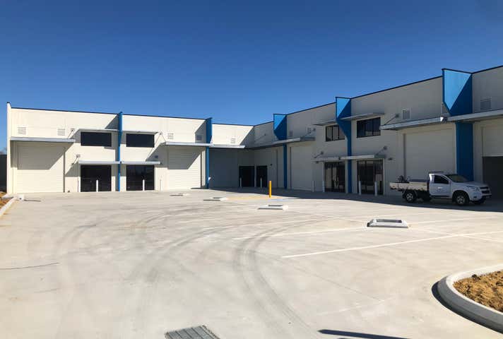Units 1 - 7, 15 Longitude Avenue Neerabup WA 6031 - Image 5