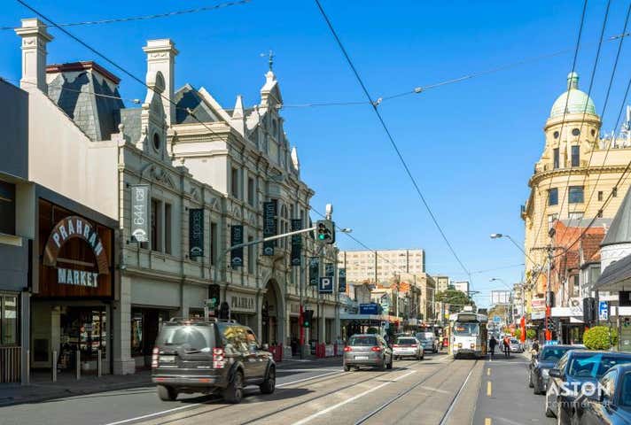 142 Commercial Road Prahran VIC 3181 - Image 4