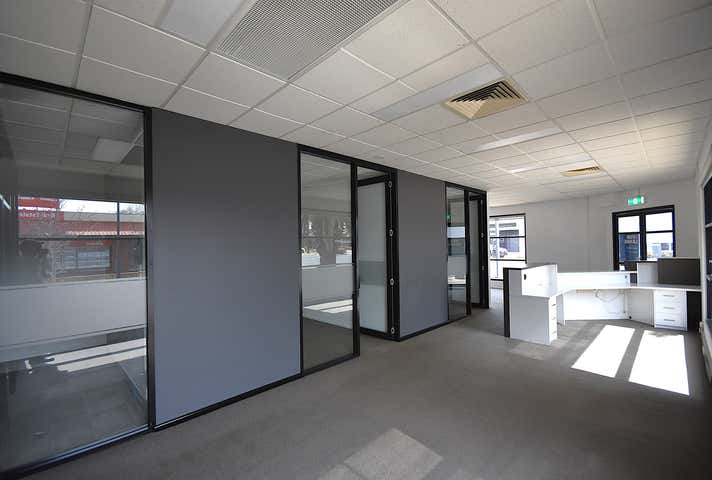 15a Stanley Street Wodonga VIC 3690 - Image 5