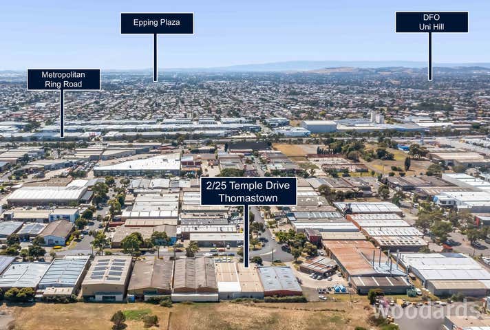 2/25 Temple Drive Thomastown VIC 3074 - Image 10