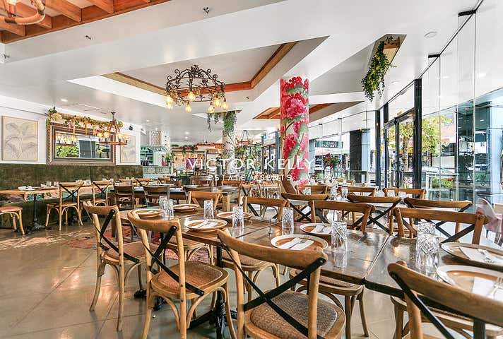 Newtown NSW 2042 - Image 3