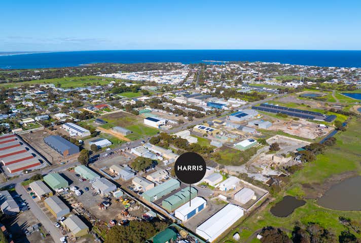 79a Hill Street Port Elliot SA 5212 - Image 12