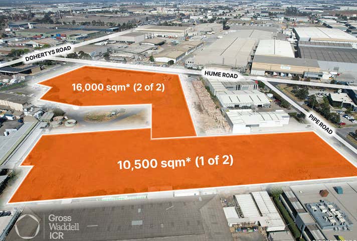 16-18 Hume Road Laverton North VIC 3026 - Image 4