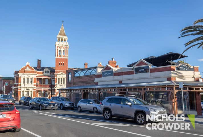 131 Mentone Parade Mentone VIC 3194 - Image 10