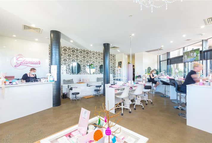 1/2 Points Way Cockburn Central WA 6164 - Image 4