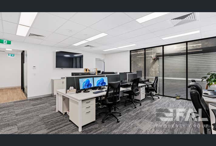 Unit  4, 252 Earnshaw Rd Northgate QLD 4013 - Image 5