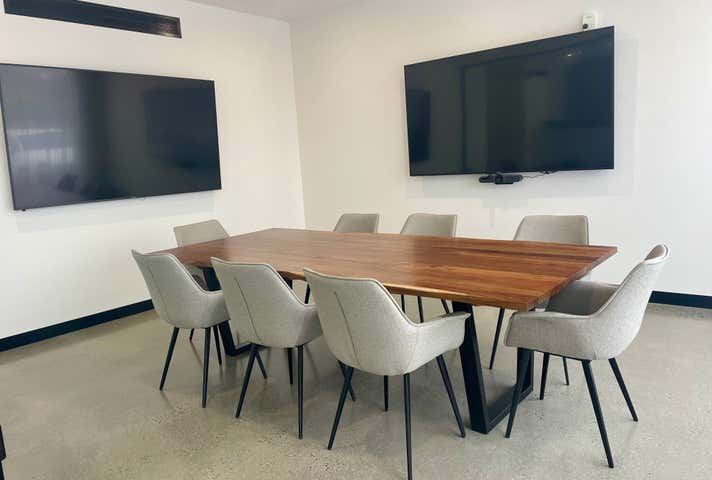 4/310-312 Governor Road Braeside VIC 3195 - Image 8