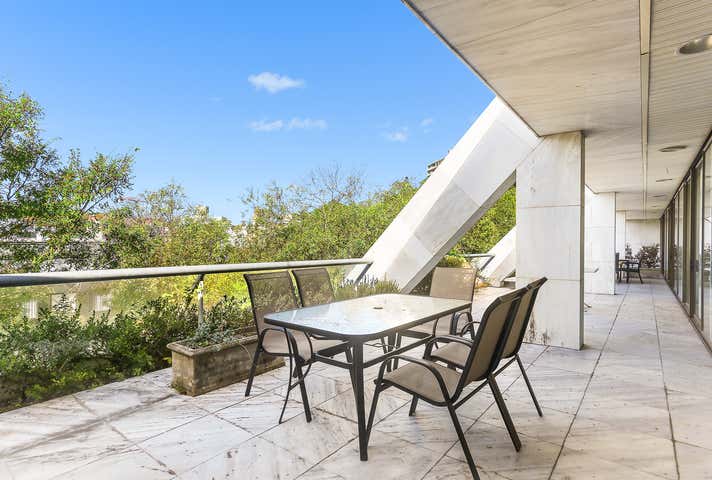 Level 2, 4-10 Bay Street Double Bay NSW 2028 - Image 3