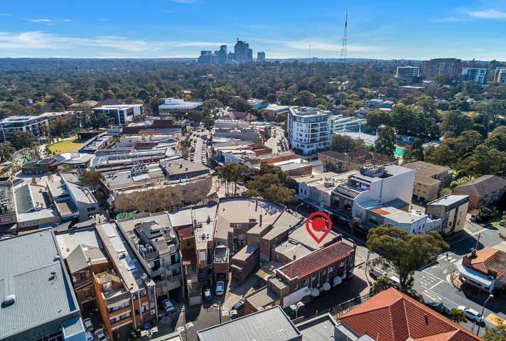 137 Longueville Road Lane Cove NSW 2066 - Image 8