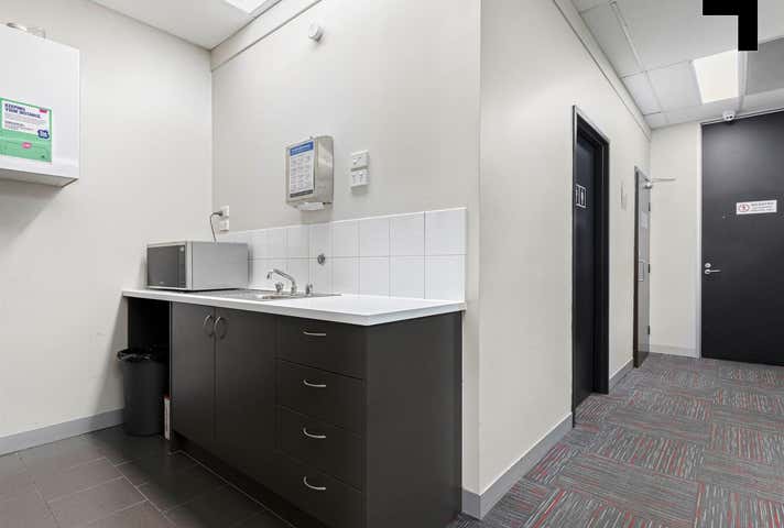 3/85-91 Keilor Park Drive Tullamarine VIC 3043 - Image 6