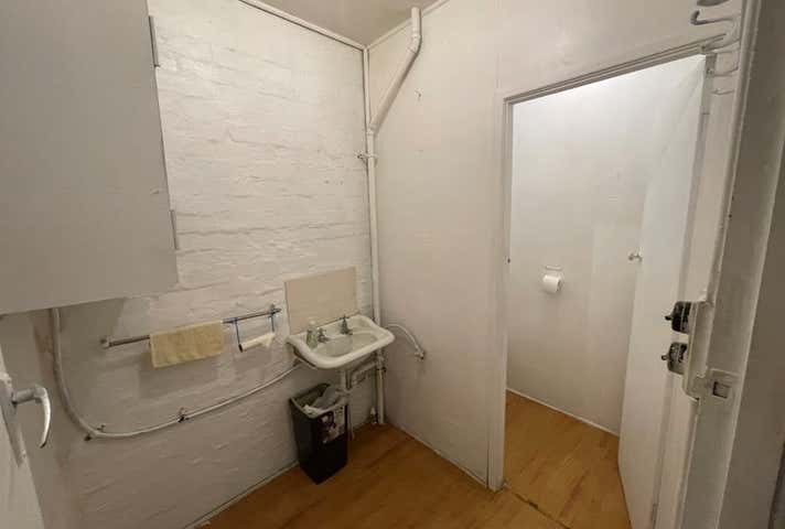 7 Rose Street Essendon VIC 3040 - Image 8