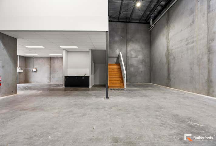 6/27 Graystone Court Epping VIC 3076 - Image 10