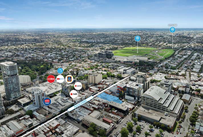 Phillips Arcade, 31-43 Puckle Street Moonee Ponds VIC 3039 - Image 14