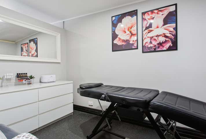 8/595 Beaufort Street Mount Lawley WA 6050 - Image 12