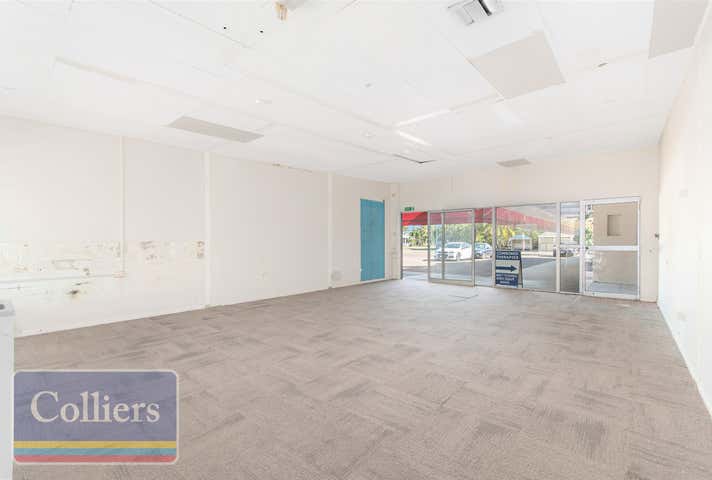 Bayside Shopping Centre, 34-40 Primrose Street Belgian Gardens QLD 4810 - Image 6