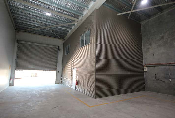 4A/5-9 Turnbull Street Garbutt QLD 4814 - Image 5