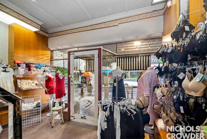 442 Hampton Street Hampton VIC 3188 - Image 5