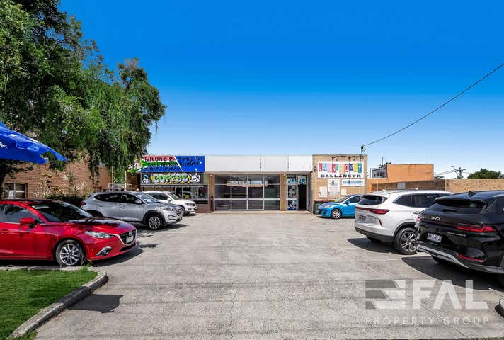 Shop  2, 120 School Road Kallangur QLD 4503 - Image 10