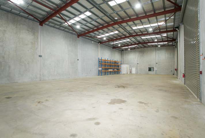 45 Competition Way Wangara WA 6065 - Image 6