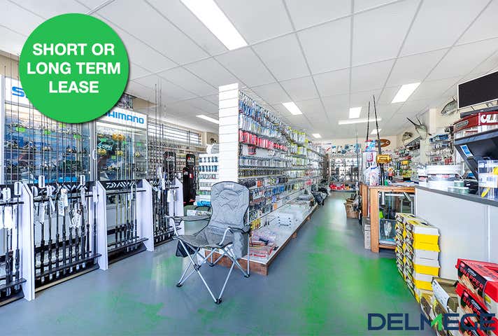 533  Pittwater Road Brookvale NSW 2100 - Image 1