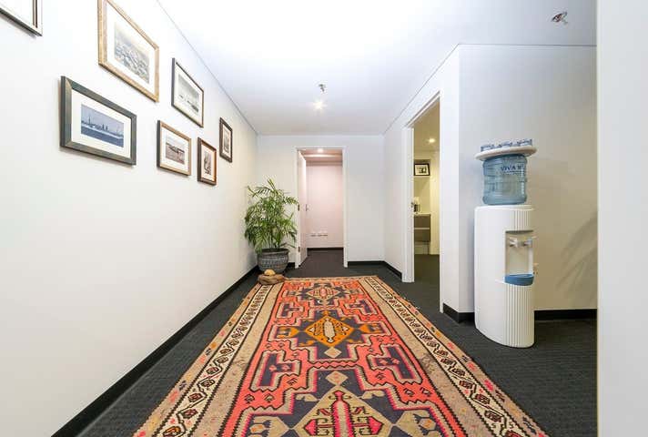 8922/6 Knuckey Street Darwin City NT 0800 - Image 2