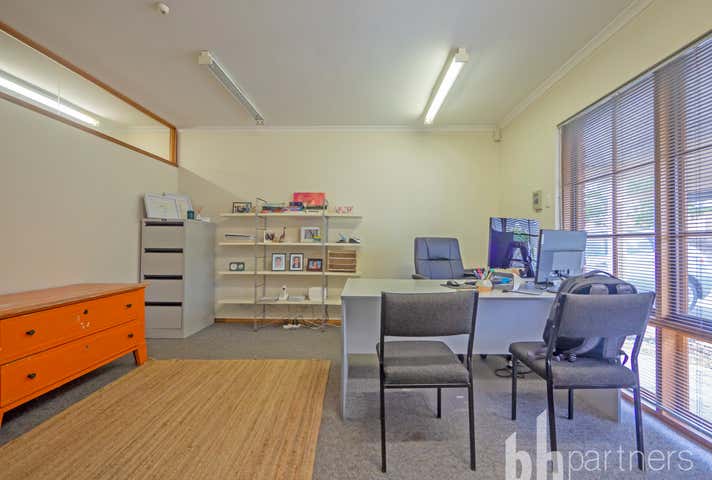 80 Onkaparinga Valley Road Woodside SA 5244 - Image 9