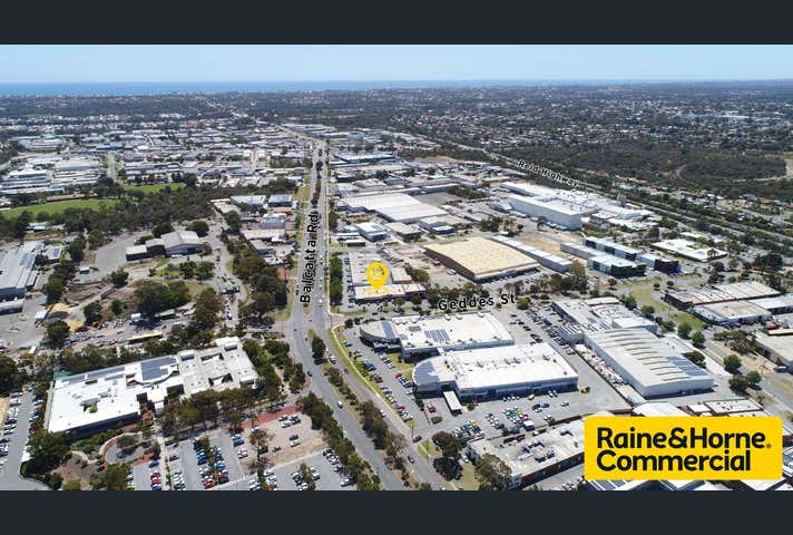 4 / 235 Balcatta Road Balcatta WA 6021 - Image 12
