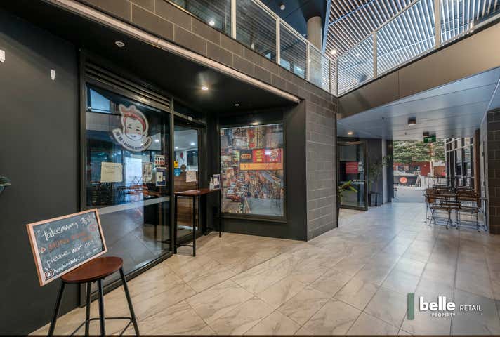 60/32 Mort Street Braddon ACT 2612 - Image 3