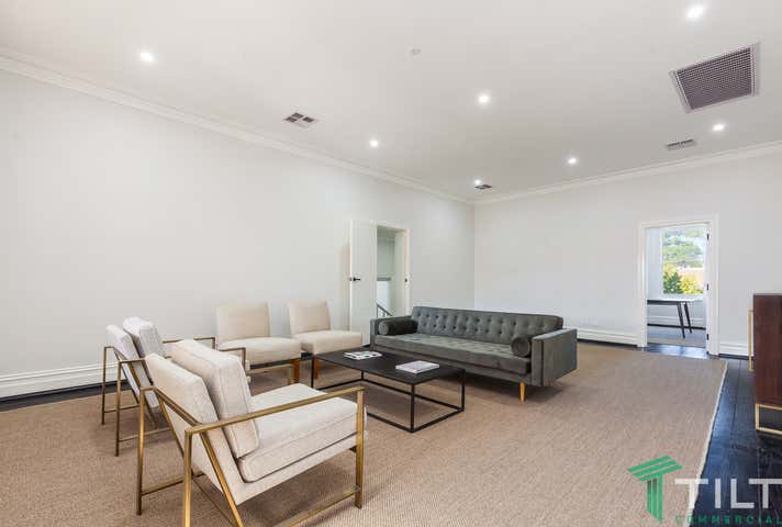 6/58-62 Bayview Terrace Claremont WA 6010 - Image 3