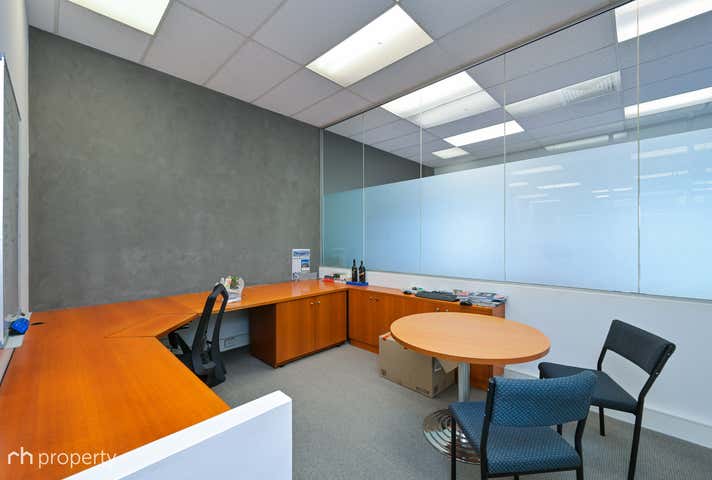 884 Canning Highway Applecross WA 6153 - Image 11