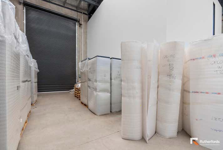 19/7 Dalton Road Thomastown VIC 3074 - Image 5