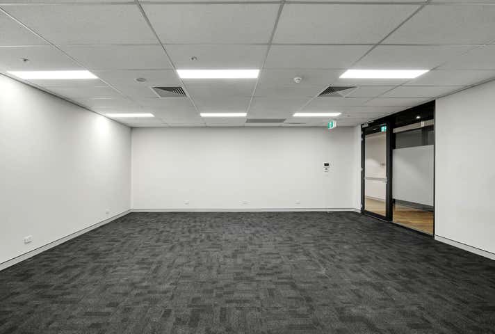 Bonython Tower, Suite 101, 159 Mann Street Gosford NSW 2250 - Image 4
