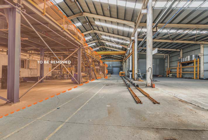 6 Sandpiper Close Kooragang NSW 2304 - Image 3