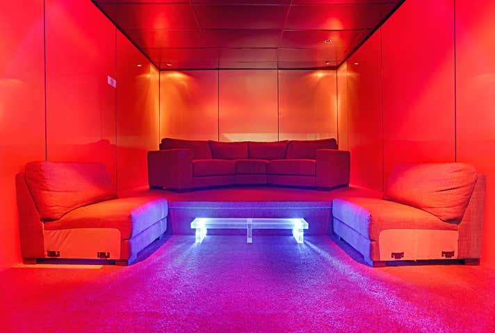 19/22 Spence Street Cairns City QLD 4870 - Image 8