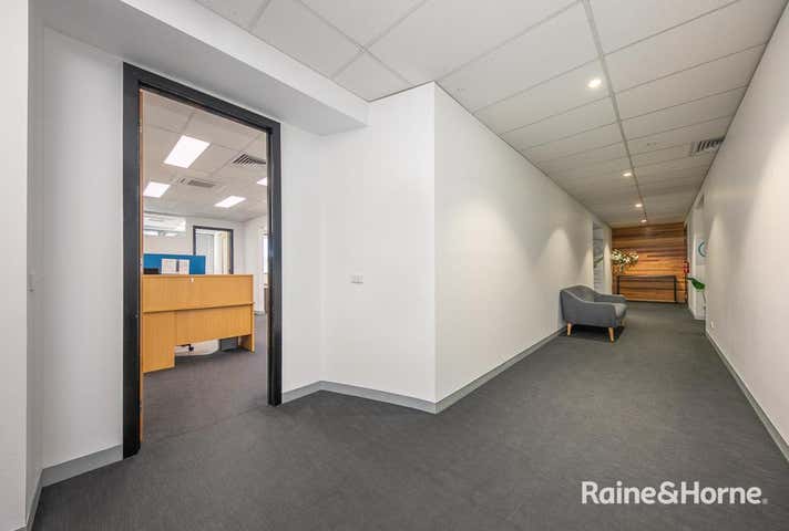 Suite 3, 14 Brook St Sunbury VIC 3429 - Image 3