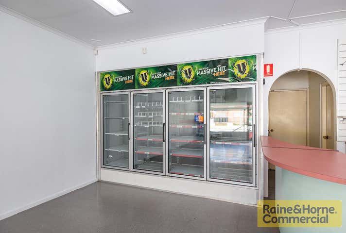 72 Stafford Road Stafford QLD 4053 - Image 4