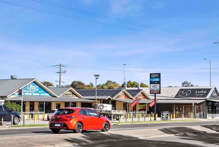 686 Bellarine Highway Leopold VIC 3224 - Image 11