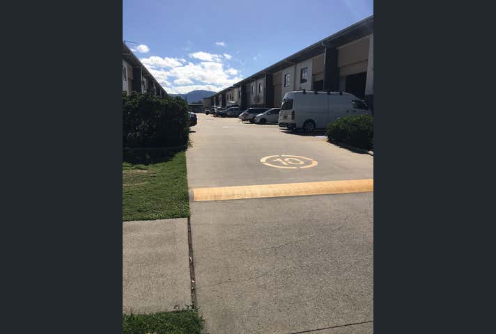 8/170-182 Mayers Street Manunda QLD 4870 - Image 7