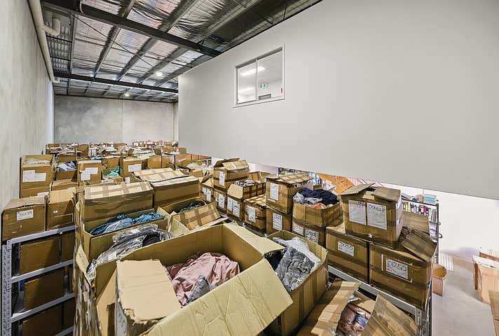 67/31-37 Norcal Road Nunawading VIC 3131 - Image 10