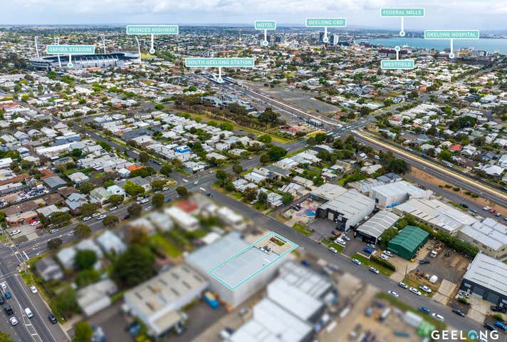 Unit 2, 90-92 Balliang Street South Geelong VIC 3220 - Image 14